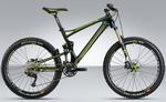 Cube Stereo Super HPC Race
